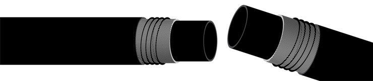 VODA - VAZDUH - ( USISNO - POTISNA )